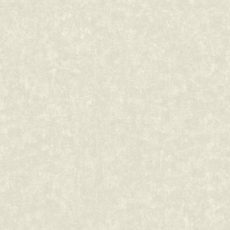 خرید کاغذ دیواری آبرنگی امبر کد 861339
