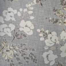 قیمت کاغذدیواری گلدار ترکوئیز کد WM190302024