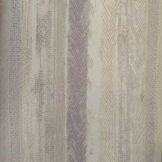 کاغذ-دیواری-تورکوییز-کد-WM190304032