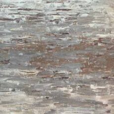 کاغذ-دیواری-تورکوییز-کد-WM190307005