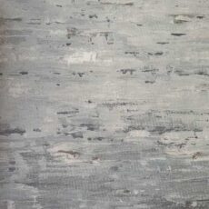 کاغذ-دیواری-تورکوییز-کد-WM190307020