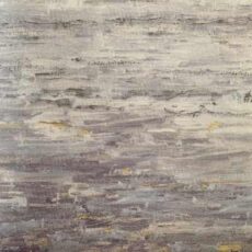 کاغذ-دیواری-تورکوییز-کد-WM190307047