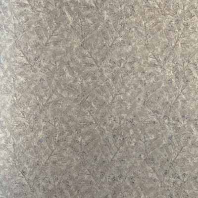ترکوئیز کد WM190308022