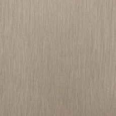 کاغذ دیواری رم کد 10107