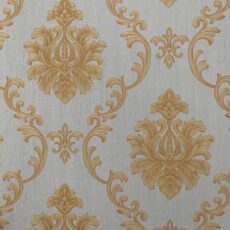 کاغذ دیواری رم کد 1082