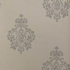 کاغذ دیواری رم کد 1096