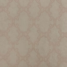 کاغذ دیواری رم کد 1097