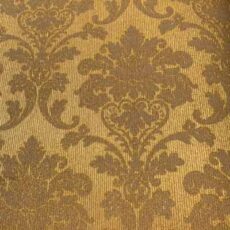 قیمت کاغذ دیواری ضد آب رویال گلد کد 190312001