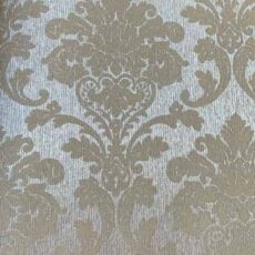 قیمت کاغذ دیواری ضد آب رویال گلد کد 190312003