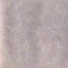 کاغذ-دیواری-رینا-کد-43208