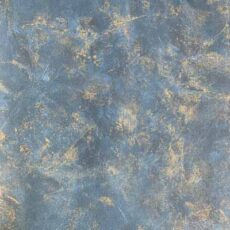 کاغذ-دیواری-رینا-کد-43215