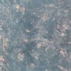 کاغذ-دیواری-رینا-کد-43216