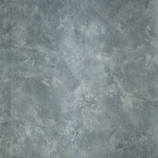 کاغذ دیواری قابل شستشو رینا 43221