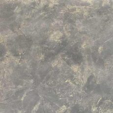 قیمت رینا کد 43226