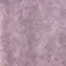 کاغذ-دیواری-رینا-کد-43228