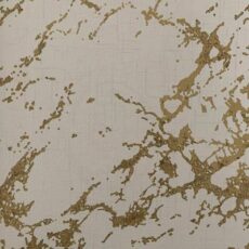 سانتوس-کد41203