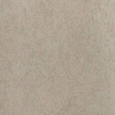 سانتوس-کد44502