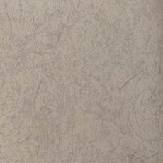 سانتوس-کد44503