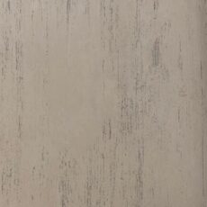 سانتوس-کد45605