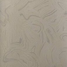 سانتوس-کد48902