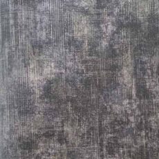 کاغذ-دیواری-سلین-کد-54106