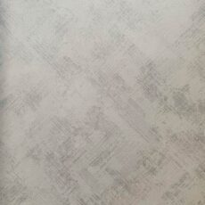 کاغذ-دیواری-سلین-کد-55101