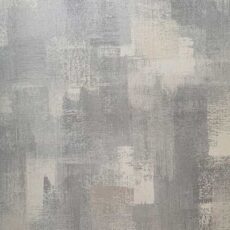 کاغذ-دیواری-سلین-کد-57104