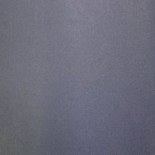 سوپرانو کد 12364