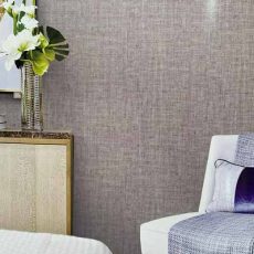 انواع کاغذدیواری لامودا کد 970531