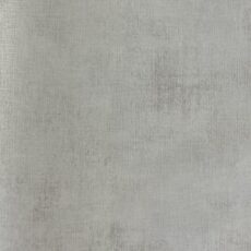 کاغذ-دیواری-لوسیا-کد-43102