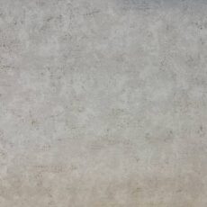 لوسیا کد 43313