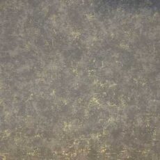 کاغذ-دیواری-لوسیا-کد-43326