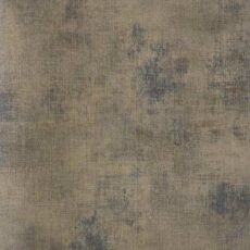 کاغذ-دیواری-لوسیا-کد-43413