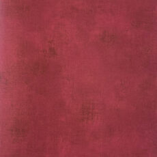 فروش کاغذدیواری اتاق خواب لوسیا قرمز 43417