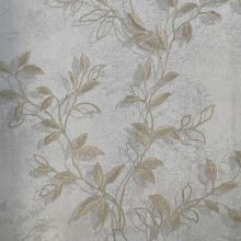 فروش کاغذ دیواری ایتالیایی لوچه کد 9300