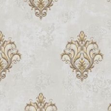 مای-استار-11-کد-1114