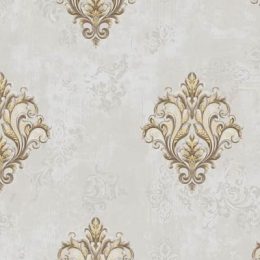 مای-استار-11-کد-1114