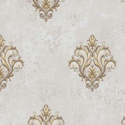 کاغذ دیواری مای استار 11 کد 1114