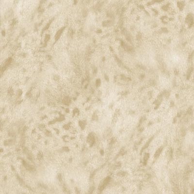 مای استار 11 کد 1161