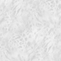 مای-استار-11-کد-1163