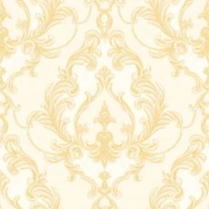 مای-استار-6-کد-6601