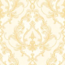 مای-استار-6-کد-6601