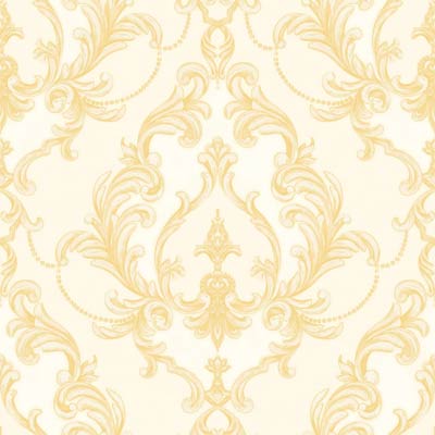 کاغذ دیواری مای استار 6 کد 6601