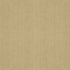 مای-استار-6-کد-6602