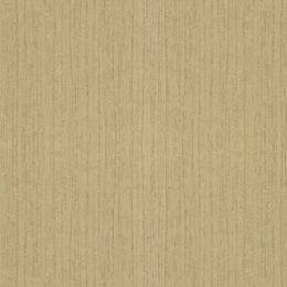 مای-استار-6-کد-6602