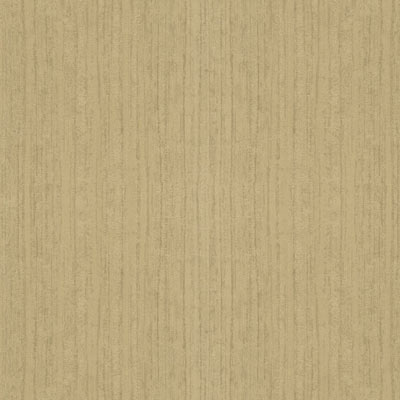 مای استار 6 کد 6602