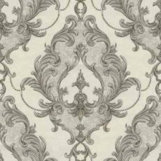 مای-استار-6-کد-6603