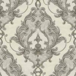 مای-استار-6-کد-6603