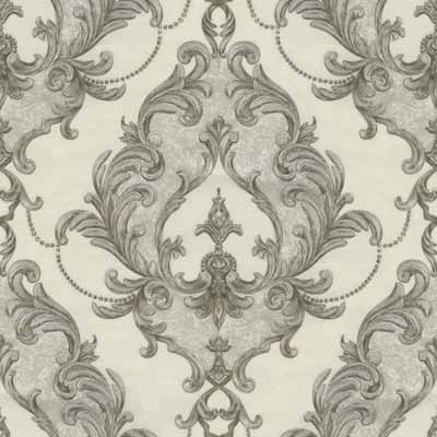 مای استار 6 کد 6603