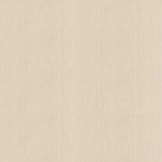 مای-استار-6-کد-6604